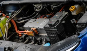 battery boost